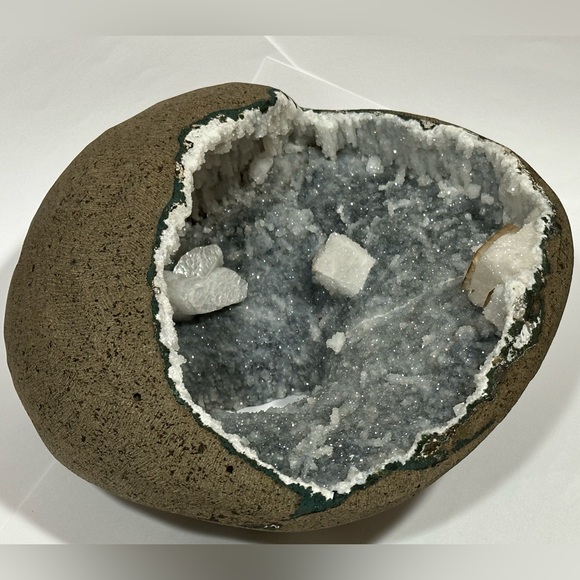 geode - Picture 5 of 12